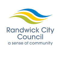 Randwick Council